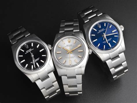 all rolex oyster perpetual models|rolex oyster perpetual collection.